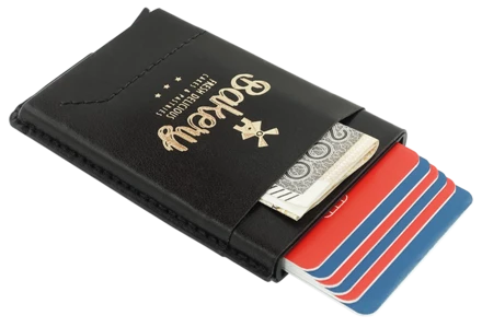 RFID wallet 593119 (NJG-593119)