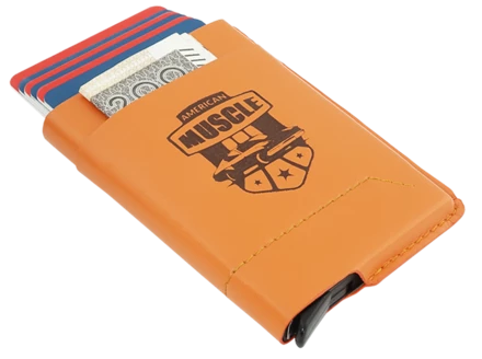 RFID wallet 593119 (NJG-593119)