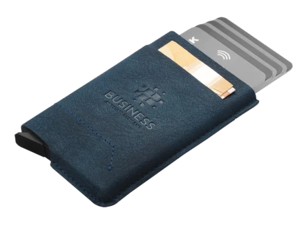 Portfel RFID 593326 (NJG-593326)