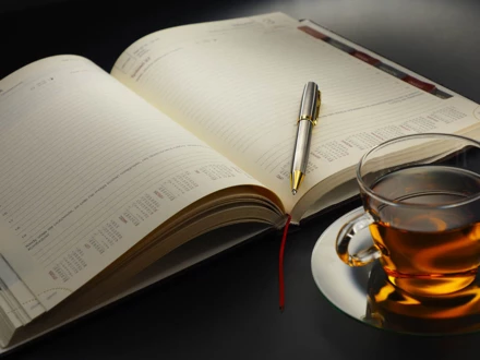 Kalender 640016 (NJG-640016)