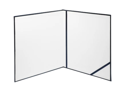 Okładka na dyplom 2042119 (NJG-2042119)