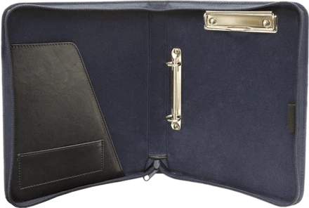 Teczka konferencyjna RYŚ 794019 (NJG-794019)