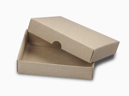 Pudełko (16x12x3cm) 995356 (NJG-995356)