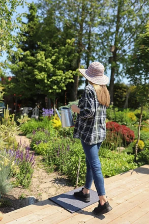 Mata dekontaminacyjna antypoślizgowa 100x150x1cm 1642271 (NJG-1642271)