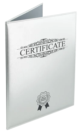 Okładka na dyplom 152119 (NJG-152119)