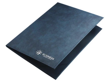 Okładka na dyplom 152326 (NJG-152326)