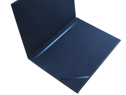 Okładka na dyplom 152326 (NJG-152326)