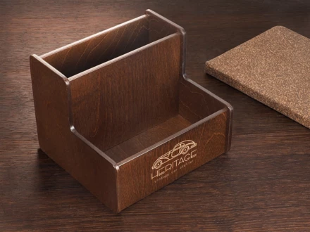 Organizer biurowy 2268121 (NJG-2268121)