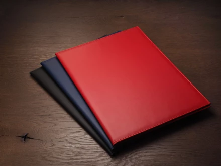 Okładka na dyplom 152317 (NJG-152317)