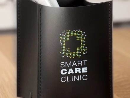 Przybornik 2267094 (NJG-2267094)