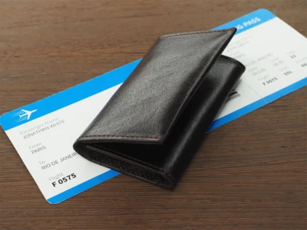 Etui na wizytówki 1166067 (NJG-1166067)