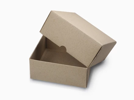 Pudełko (12 x 12 x 5,5 cm) 985356 (NJG-985356)