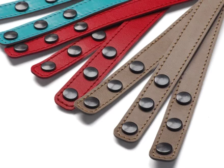 Bransoletka 2218119 (NJG-2218119)