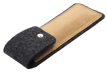 Pióra w etui 1275140 (NJG-1275140)