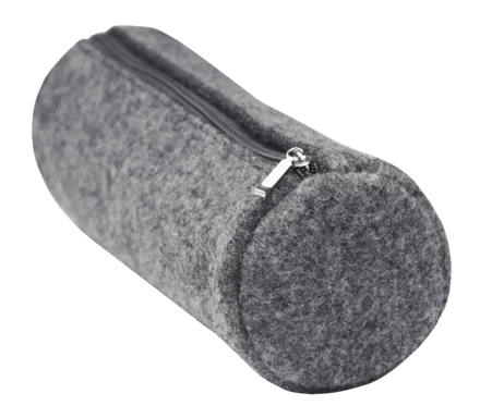 Piórnik TUBA 1610139 (NJG-1610139)