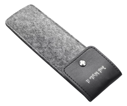 Etui na pióra 1650049 (NJG-1650049)