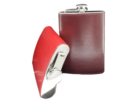 Hip flask 425019 (NJG-425019)