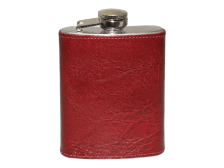 Hip flask 426011 (NJG-426011)