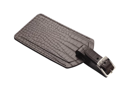 Zestaw zawieszka na bagaż i brelok 1831283 (NJG-1831283)