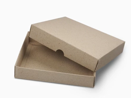 Pudełko (24x16,5x2,8cm) 986356 (NJG-986356)