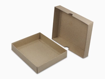 Pudełko (24x16,5x2,8cm) 986356 (NJG-986356)