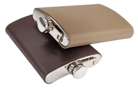 Hip flask 425131 (NJG-425131)