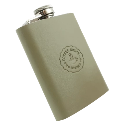 Hip flask 426119 (NJG-426119)