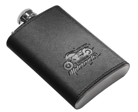 Hip flask 426113 (NJG-426113)