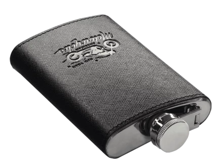 Hip flask 426113 (NJG-426113)