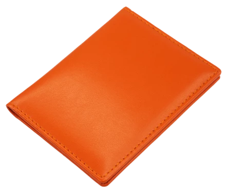 Document wallet 1163119 (NJG-1163119)