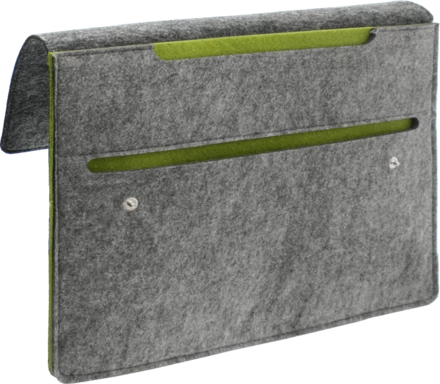 Teczka 747139 (NJG-747139)