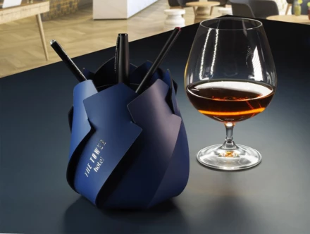 Przybornik 1219094 (NJG-1219094)