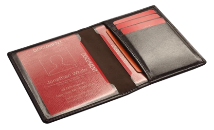 Etui na dokumenty 889067 (NJG-889067)