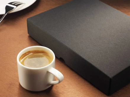 Zestaw portfel i brelok na klucze 1312131 (NJG-1312131)