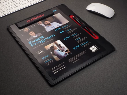 Clipboard 2287119 (NJG-2287119)