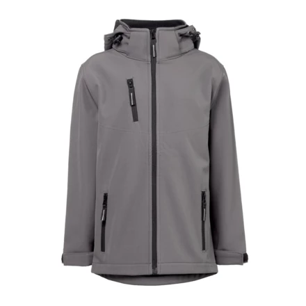 THC ZAGREB KIDS. Kinderjacke (NPS-30302-113-12)