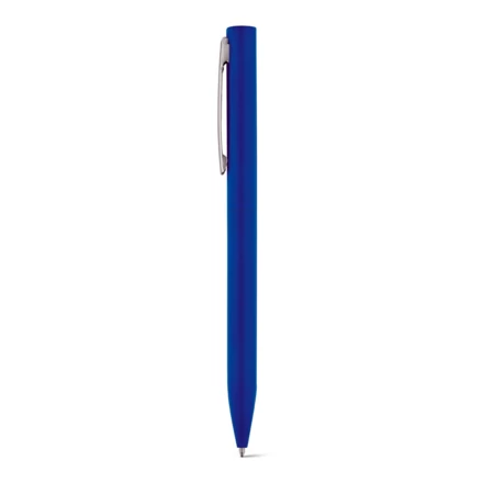WASS. Twist action aluminium ball pen (NPS-81000-104)