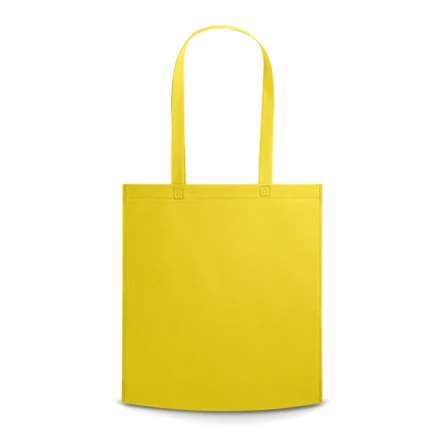 CANARY. Torba z non-woven (80 g/m²) (NPS-92839-108)