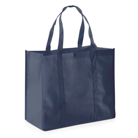 SHOPPER. Torba z non-woven (80 g/m²) (NPS-92843-104)