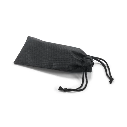 TOBOL. Etui na okulary z non-woven (80 g/m²) (NPS-92853-103)