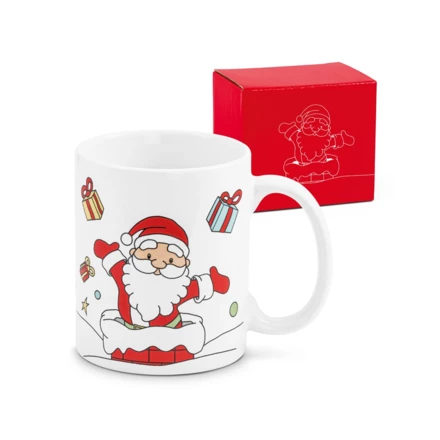 AVORIAZ. Tasse (NPS-93839-100)