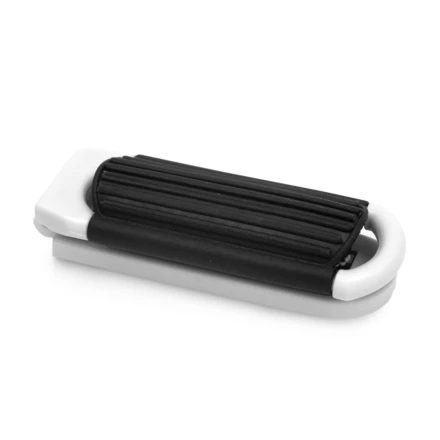 PIAF. Lusterko do makijażu (NPS-94800-106)