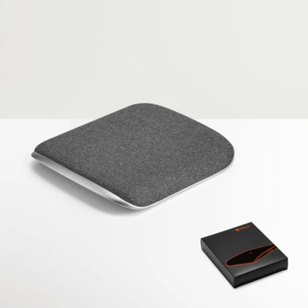 HORDE. Wireless charger HORDE (NPS-97921-133)