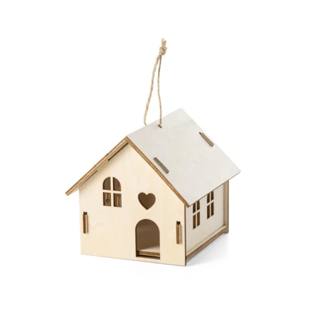 LYNX. Ozdoba świąteczna (NPS-99035-150)