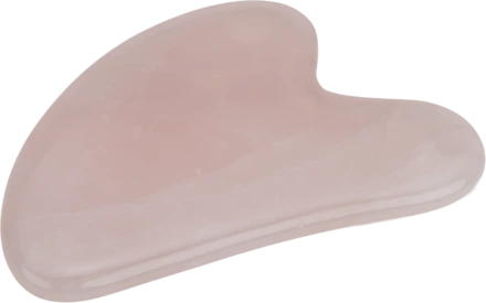 Kamień gua sha - wielokolorowy - (NMC-IMP24)