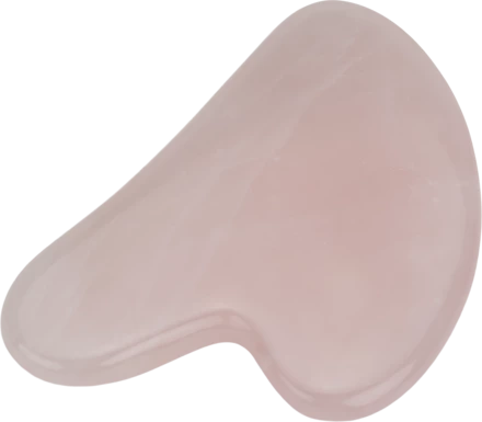 Kamień gua sha - wielokolorowy - (NMC-IMP24)