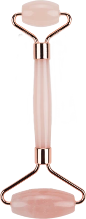Roller do twarzy - wielokolorowy - (NMC-IMP23)