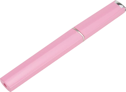 Pilniczki szklane w etui - wielokolorowy - (NMC-IMP16)