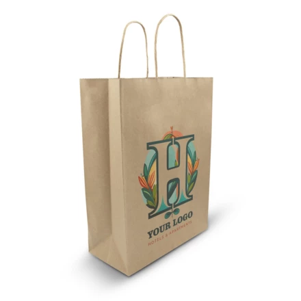 Torba papierowa A5 | Wanda SX (NAX-V0001/A-00)