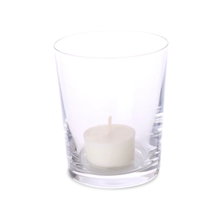 Lumena 317ml bezbarwny (NMX-L001-91757)